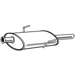 Walker WA 22529 – Hledejceny.cz