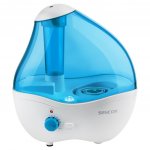 Sencor SHF 920BL – Zboží Mobilmania