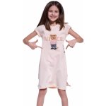 Cornette 494/113 Nice 2 – Zboží Dáma