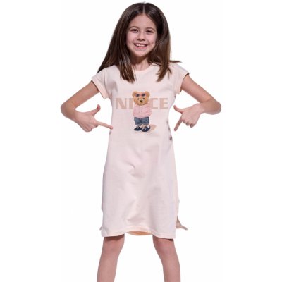 Cornette 494/113 Nice 2 – Zboží Dáma