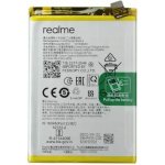 Realme BLP911 – Zboží Živě