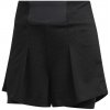 Dámské šortky adidas Tennis US Series Shorts black