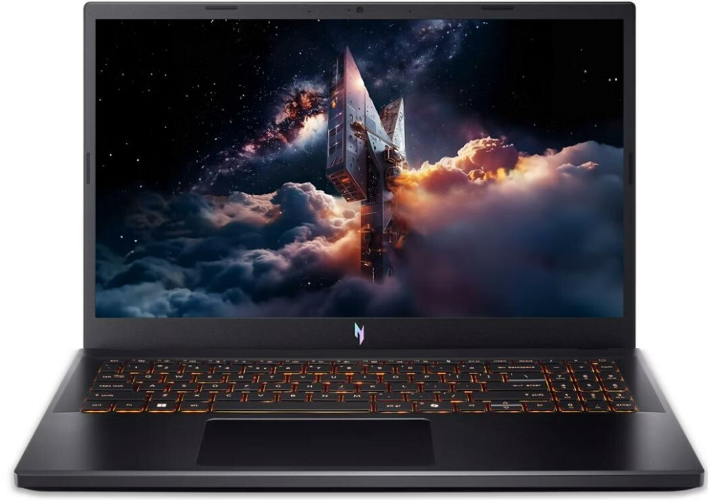 Acer Nitro V 15 NH.QZ9EC.00Z