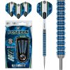 Šipka Winmau Poseidon 90% 25g steel