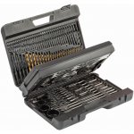 Kreator KRT012803 – Hledejceny.cz