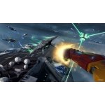 Marvels Iron Man – Zboží Dáma