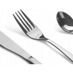 Lamart LT5014 24 ks – Zboží Mobilmania