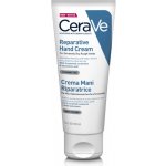 Cerave obnovující krém na ruce 100 ml – Zboží Dáma