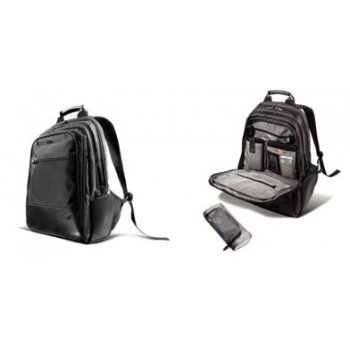 Batoh Lenovo 43R2482 15 4 black od 1 777 K Heureka.cz