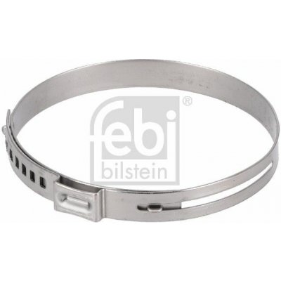 Upinaci spona FEBI BILSTEIN 38762 – Zboží Mobilmania