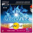 Donic Bluefire JP 01 Turbo