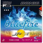 Donic Bluefire JP 01 Turbo – Hledejceny.cz