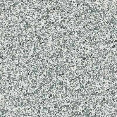 NAVARTI NADINNE Verd 60 x 60 cm 1,44 m² – Hledejceny.cz
