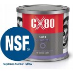 CX80 Silikonové mazadlo SIL 500 ml – Zbozi.Blesk.cz