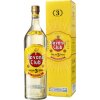 Rum Havana Club Anejo 3y 40% 3 l (karton)