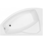 Hopa RIMA 130 x 85 cm VANRIM130L+OLVPINOZ – Zboží Dáma