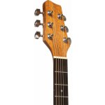 Stagg SA25 DCE – Zboží Dáma