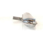 WALKER WA 01075 – Hledejceny.cz