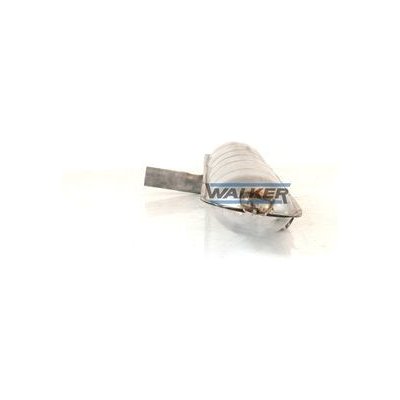 WALKER WA 01075 – Hledejceny.cz