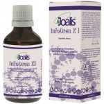 Joalis InfoDren KI 50 ml – Hledejceny.cz