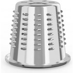 Sencor STXD 017 – Hledejceny.cz