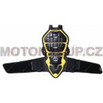 Chránič páteře Spidi Back Warrior – Zboží Mobilmania