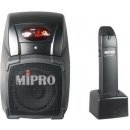 MIPRO MA-101 ACT