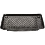 Plastová vana do kufru Rezaw Plast Hyundai i10 Hatchback 2014 – Hledejceny.cz