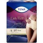Tena Lady Pants Plus Creme M 9 ks – Zboží Dáma Tena Lady Pants Plus Creme M 9 ks – Zboží Dáma