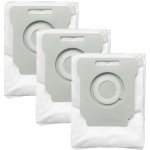 iRobot Roomba i7,i7+, E5, E6, s9 s9+ s9 Plus 3ks – Zboží Mobilmania