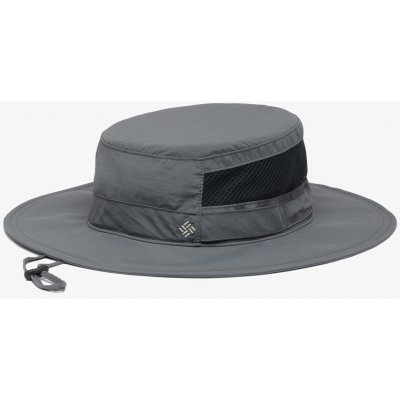Columbia Bora Bora Booney II O/S Grill – Hledejceny.cz