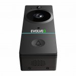 EVOLVEO Ringo RELAY – HobbyKompas.cz