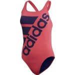 adidas Performance INF+ SOL 1PC CV3660 růžová – Zbozi.Blesk.cz