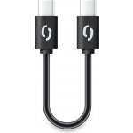 Aligator DATKP44 POWER USB-C/USB-C, 15cm – Zboží Živě