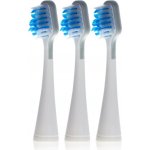 Waterpik Triple Sonic STRB-3E 3 ks – Zbozi.Blesk.cz