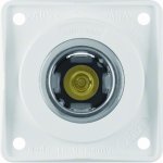 BERKER INTEGRO 845712509 – Hledejceny.cz