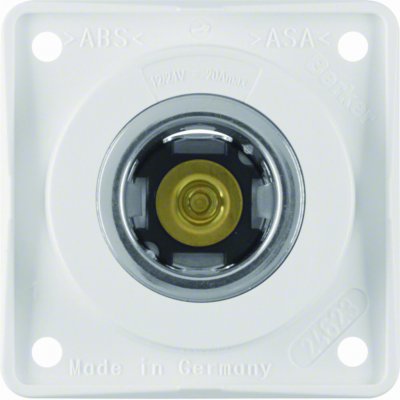 BERKER INTEGRO 845712509 – Hledejceny.cz