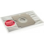 Vacs Festool SC FIS-CT SYS/5 24 ks – Zboží Mobilmania