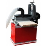 Holzmann ZS 400U – Zboží Dáma