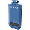 Baterie pro aku nářadí Bosch 1.608.M00.C43