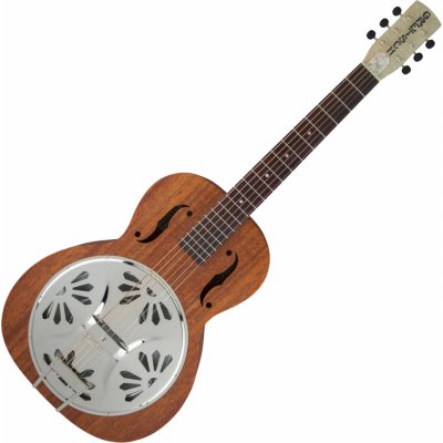 Gretsch G9200 – HobbyKompas.cz