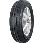 Imperial Ecodriver 2 165/70 R14 89/87R