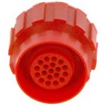 Vzduchový filtr BOSCH 0 457 104 001 – Hledejceny.cz