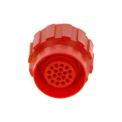 Vzduchový filtr BOSCH 0 457 104 001 – Hledejceny.cz