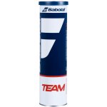 Head Team 4 ks – Zboží Dáma