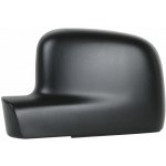 Kryt levého zpětného zrcátka VOLKSWAGEN CADDY III/LIFE (2K) |6/2015 a výše| | 5901532231977 | Zboží Auto