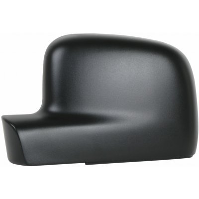 Kryt levého zpětného zrcátka VOLKSWAGEN CADDY III/LIFE (2K) |6/2015 a výše| | 5901532231977 | Zboží Auto