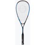 Oliver CC Top 6 CL – Zbozi.Blesk.cz