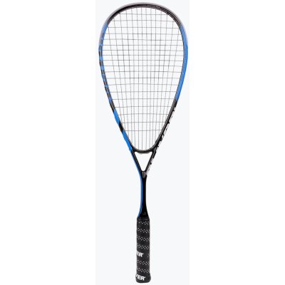 Oliver CC Top 6 CL – Zbozi.Blesk.cz