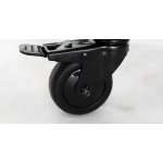 Hecht FERNO – Zboží Mobilmania